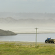 Image for article titled Oil Companies Could Create Dozens of Toxic Lakes In Alberta